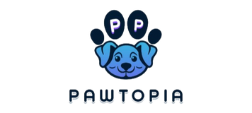 PawTopia