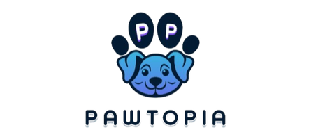 PawTopia