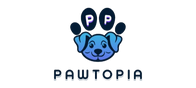 PawTopia